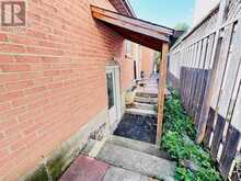 228 MARTINDALE CRESCENT | Brampton Ontario | Slide Image Forty-two