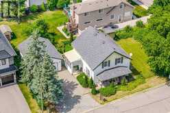 173 VICTORIA STREET | Caledon Ontario | Slide Image Thirteen