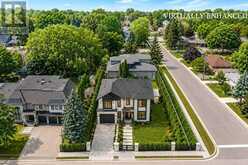 173 VICTORIA STREET | Caledon Ontario | Slide Image One