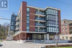 515 - 50 ANN STREET | Caledon Ontario | Slide Image One
