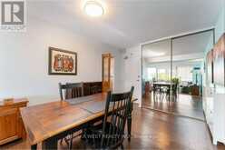 807 - 240 SCARLETT ROAD | Toronto Ontario | Slide Image Thirteen