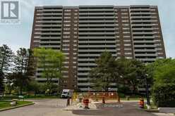 807 - 240 SCARLETT ROAD | Toronto Ontario | Slide Image One