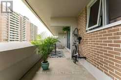 807 - 240 SCARLETT ROAD | Toronto Ontario | Slide Image Twenty-nine