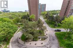 807 - 240 SCARLETT ROAD | Toronto Ontario | Slide Image Thirty-one