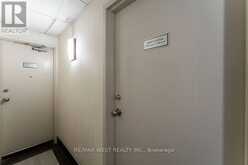 807 - 240 SCARLETT ROAD | Toronto Ontario | Slide Image Thirty-six