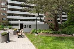 807 - 240 SCARLETT ROAD | Toronto Ontario | Slide Image Three