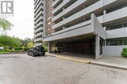 807 - 240 SCARLETT ROAD | Toronto Ontario | Slide Image Four