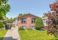58 ARBOR DRIVE | Brantford Ontario | Slide Image One
