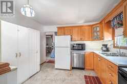 58 ARBOR DRIVE | Brantford Ontario | Slide Image Twelve