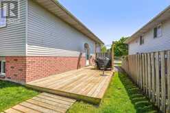 58 ARBOR DRIVE | Brantford Ontario | Slide Image Twenty-five