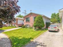 58 ARBOR DRIVE | Brantford Ontario | Slide Image Thirty-one