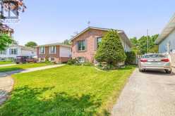58 ARBOR DRIVE | Brantford Ontario | Slide Image Three