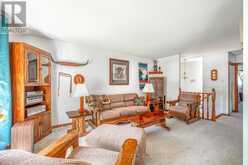 58 ARBOR DRIVE | Brantford Ontario | Slide Image Nine