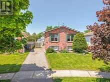 58 ARBOR DRIVE | Brantford Ontario | Slide Image Thirty