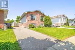 58 ARBOR DRIVE | Brantford Ontario | Slide Image Four