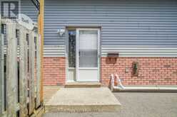 58 ARBOR DRIVE | Brantford Ontario | Slide Image Six