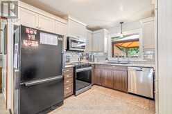 10 BRIER CRESCENT | Brantford Ontario | Slide Image Twelve