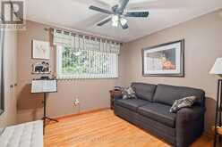 10 BRIER CRESCENT | Brantford Ontario | Slide Image Nineteen