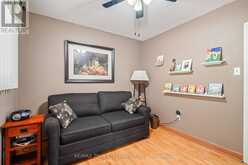 10 BRIER CRESCENT | Brantford Ontario | Slide Image Twenty