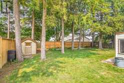 10 BRIER CRESCENT | Brantford Ontario | Slide Image Thirty-three