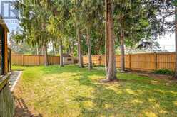 10 BRIER CRESCENT | Brantford Ontario | Slide Image Thirty-six