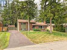 10 BRIER CRESCENT | Brantford Ontario | Slide Image Forty-one