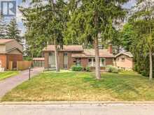 10 BRIER CRESCENT | Brantford Ontario | Slide Image Forty-two
