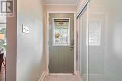 10 BRIER CRESCENT | Brantford Ontario | Slide Image Six