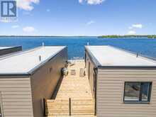 20 - 19B WEST ST N STREET | Fenelon Falls Ontario | Slide Image Nineteen
