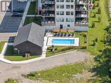 20 - 19B WEST ST N STREET | Fenelon Falls Ontario | Slide Image Forty-two