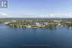 20 - 19B WEST ST N STREET | Fenelon Falls Ontario | Slide Image Fifty