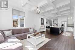 313 ROBINA AVENUE | Toronto Ontario | Slide Image Twelve
