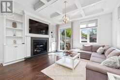 313 ROBINA AVENUE | Toronto Ontario | Slide Image Thirteen