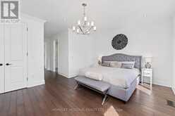 313 ROBINA AVENUE | Toronto Ontario | Slide Image Eighteen