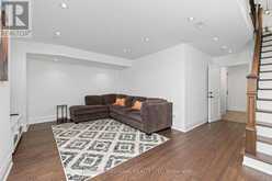 313 ROBINA AVENUE | Toronto Ontario | Slide Image Thirty