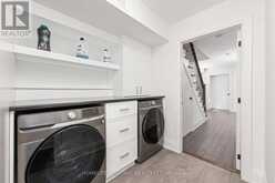 313 ROBINA AVENUE | Toronto Ontario | Slide Image Thirty-one