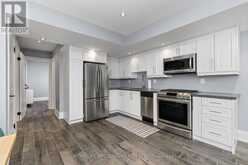 313 ROBINA AVENUE | Toronto Ontario | Slide Image Thirty-two