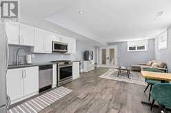 313 ROBINA AVENUE | Toronto Ontario | Slide Image Thirty-three
