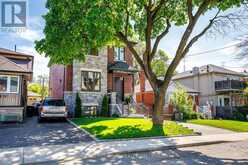313 ROBINA AVENUE | Toronto Ontario | Slide Image Forty-three