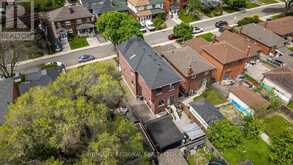 313 ROBINA AVENUE | Toronto Ontario | Slide Image Forty-four