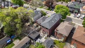 313 ROBINA AVENUE | Toronto Ontario | Slide Image Forty-five