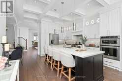 313 ROBINA AVENUE | Toronto Ontario | Slide Image Eight
