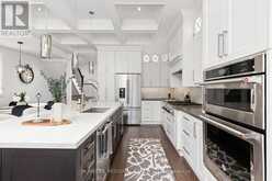 313 ROBINA AVENUE | Toronto Ontario | Slide Image Nine
