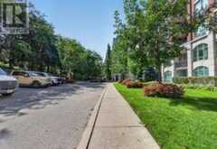 808 - 18 WILLIAM CARSON CRESCENT | Toronto Ontario | Slide Image Thirty-four