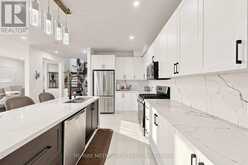 30A CEDAR DRIVE | Toronto Ontario | Slide Image Seventeen