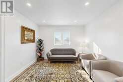 30A CEDAR DRIVE | Toronto Ontario | Slide Image Nineteen