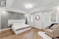 30A CEDAR DRIVE | Toronto Ontario | Slide Image Twenty-one