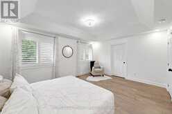 30A CEDAR DRIVE | Toronto Ontario | Slide Image Twenty-two