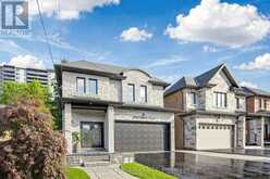 30A CEDAR DRIVE | Toronto Ontario | Slide Image Two