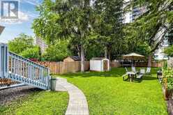 30A CEDAR DRIVE | Toronto Ontario | Slide Image Forty-three